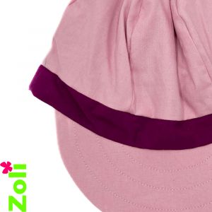 Casquette Junior et Adulte