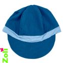 Casquette Junior et Adulte