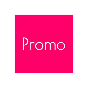 Lunettes de Soleil JULBO (Looping II 12-24 mois)