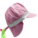 Chapeau bébé et enfant (6mois - 6 ans)