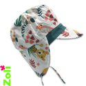 Chapeau bébé et enfant (6mois - 6 ans)