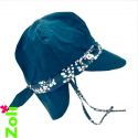 Chapeau bébé et enfant (6mois - 6 ans)