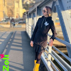 location Veste WEEK END Femme