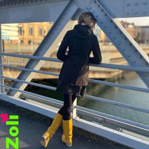 location Veste WEEK END Femme