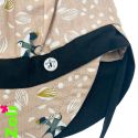 Chapeau bébé et enfant (6mois - 6 ans)