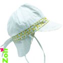 Chapeau bébé et enfant (6mois - 6 ans)