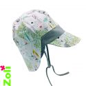 Chapeau bébé et enfant (6mois - 6 ans)