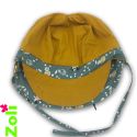 Chapeau bébé et enfant (6mois - 6 ans)