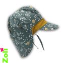 Chapeau bébé et enfant (6mois - 6 ans)