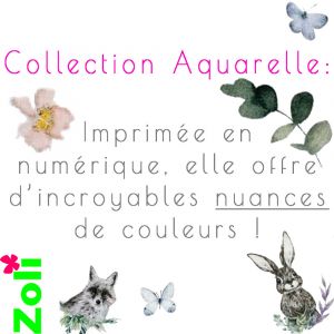 Chapeau bébé et enfant (6mois - 6 ans)