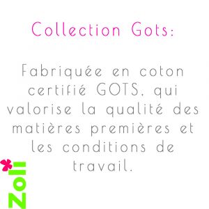 Chapeau bébé et enfant (6mois - 6 ans)