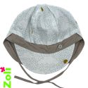Chapeau bébé et enfant (6mois - 6 ans)