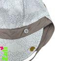 Chapeau bébé et enfant (6mois - 6 ans)