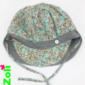 Chapeau bébé et enfant (6mois - 6 ans)