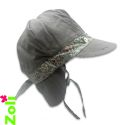 Chapeau bébé et enfant (6mois - 6 ans)