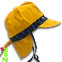 Chapeau bébé et enfant (6mois - 6 ans)