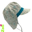 Chapeau bébé et enfant (6mois - 6 ans)
