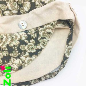 Chapeau bébé et enfant (6mois - 6 ans)