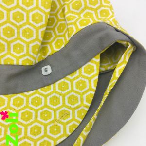 Chapeau bébé et enfant (6mois - 6 ans)