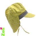 Chapeau bébé et enfant (6mois - 6 ans)
