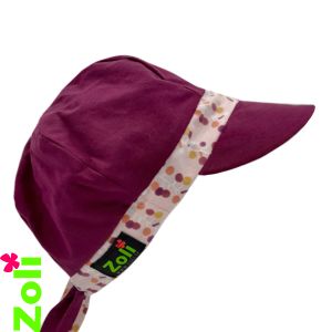 Casquette Junior et Adulte PROMO