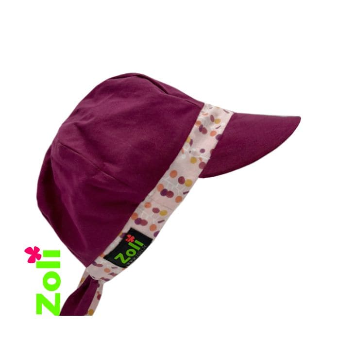 Casquette Junior et Adulte PROMO