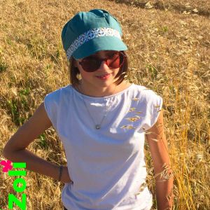 Casquette Junior et Adulte PROMO