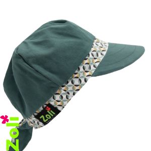 Casquette Junior et Adulte PROMO