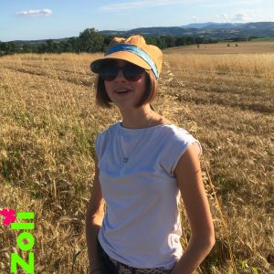 Casquette Junior et Adulte PROMO