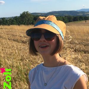 Casquette Junior et Adulte PROMO