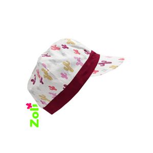 Casquette Junior et Adulte PROMO