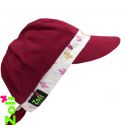 Casquette Junior et Adulte PROMO