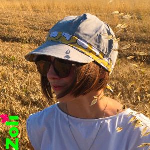 Casquette Junior et Adulte PROMO