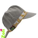 Casquette Junior et Adulte PROMO
