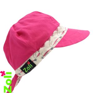 Casquette Junior et Adulte PROMO