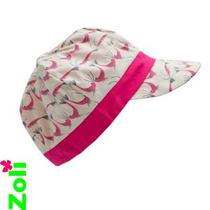 Casquette Junior et Adulte PROMO