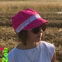 Casquette Junior et Adulte PROMO