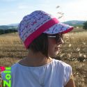 Casquette Junior et Adulte PROMO