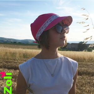 Casquette Junior et Adulte PROMO