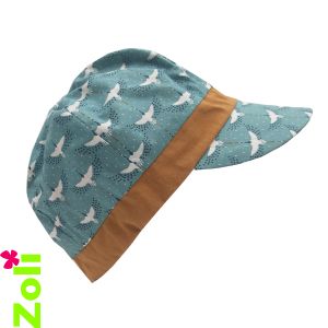 Casquette Junior et Adulte PROMO