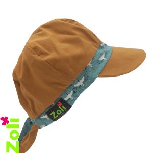 Casquette Junior et Adulte PROMO