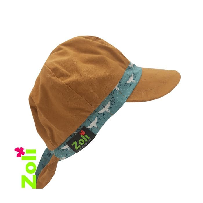 Casquette Junior et Adulte PROMO