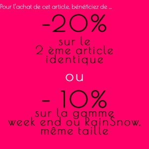 Capuchon bébé Polaire