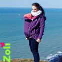 Pack de portage Weekend Femme