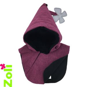 Pack de portage Weekend Femme