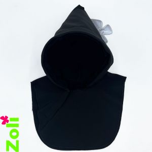Pack de portage Weekend Femme