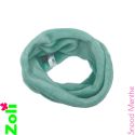 Snood tout doux enfant