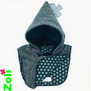 Pack de portage RainSnow Femme