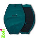 Extension de manteau pour le portage (Zip Spirale)