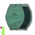 Extension de manteau pour le portage (Zip Spirale)